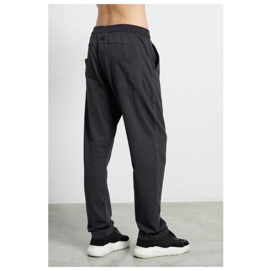 Bodytalk Ανδρικό παντελόνι φόρμας